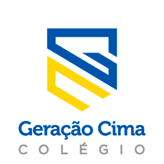  Colégio Geração Cima 