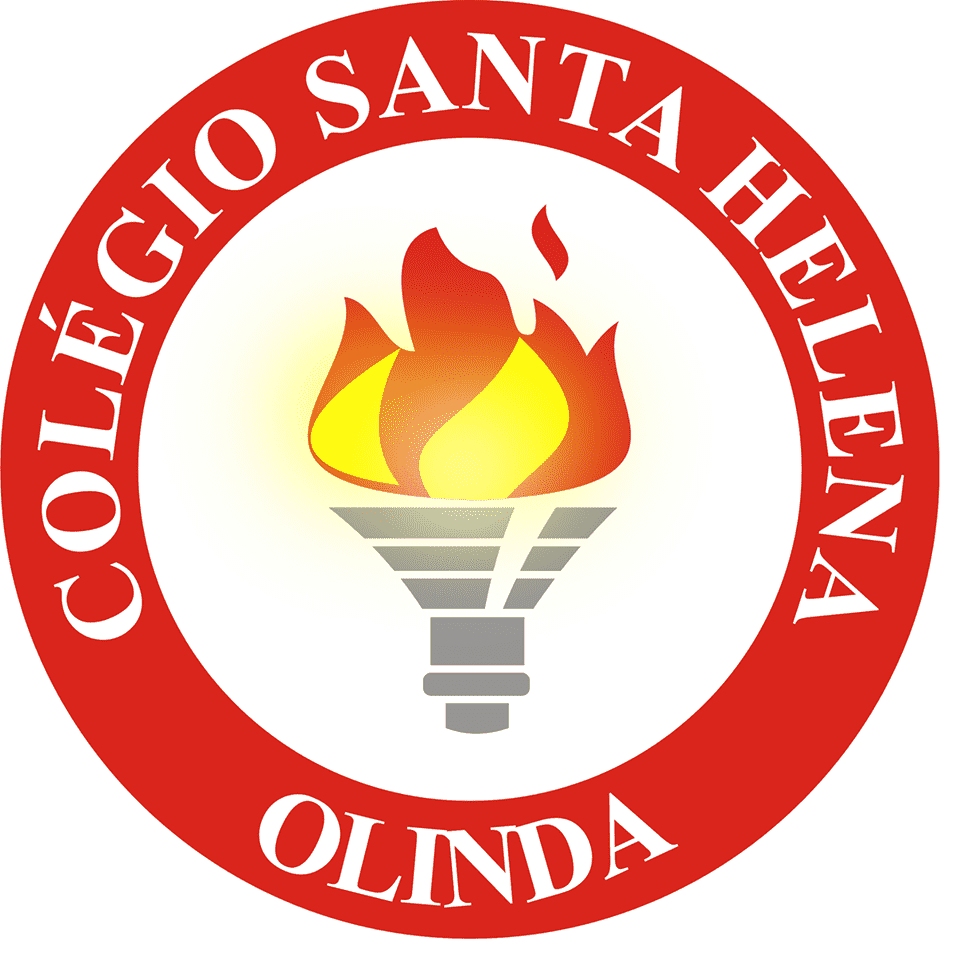  Colegio Santa Helena 