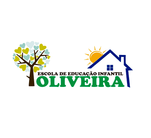  Escola De Educação Infantil Oliveira 
