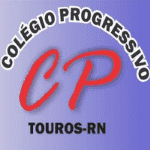  Colégio Progressivo 