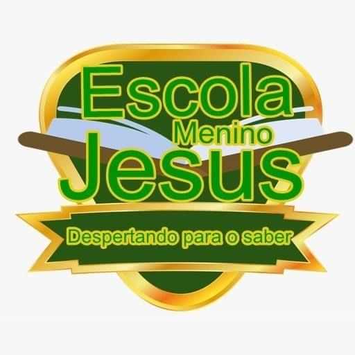  Escola Menino Jesus 