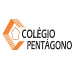  Colégio Pentágono 