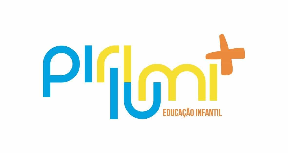  Recreação E Educação Infantil Pirilumi - Un. Ii Hortolândia 