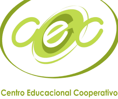  Centro Educacional Cooperativo Cec 