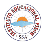  Instituto Educacional Pisom 