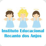  Instituto Educacional Recanto dos Anjos 