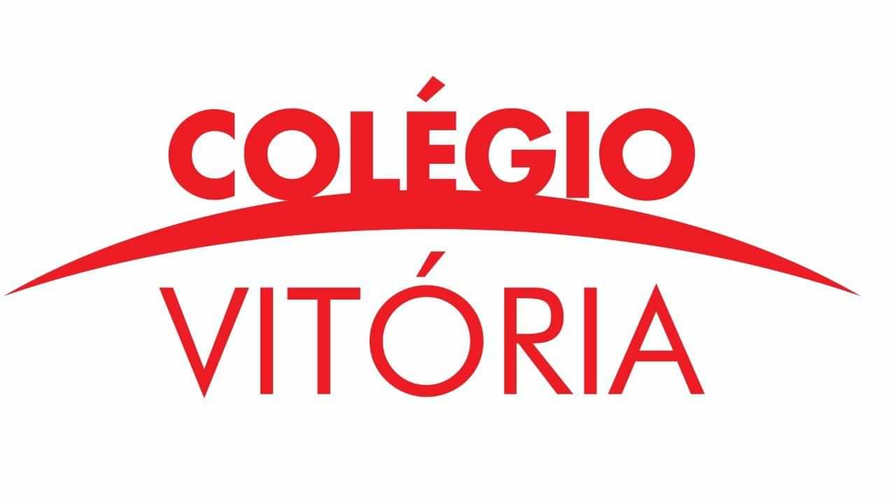  Colégio Vitória 