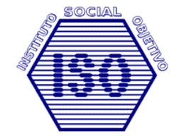  Instituto Social Objetivo Unidade I 
