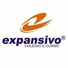  Expansivo Colégio E Curso 