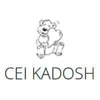  Centro de Educação Infantil Kadosh 