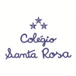  Colégio Santa Rosa 