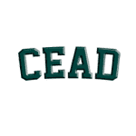  Cead - Complexo Educacional Alexandre Dumas 