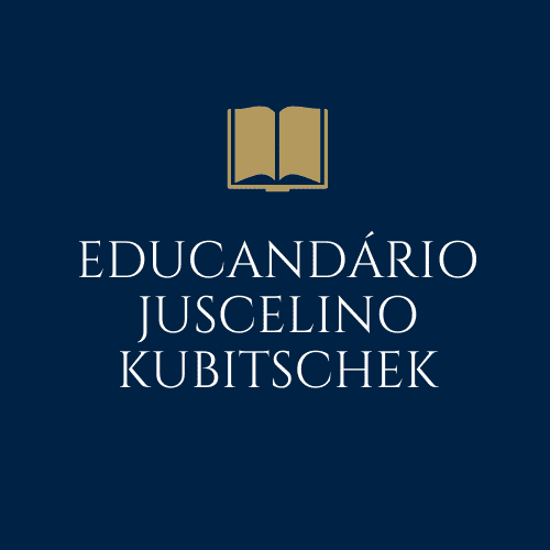  Educandário Juscelino Kubitschek 