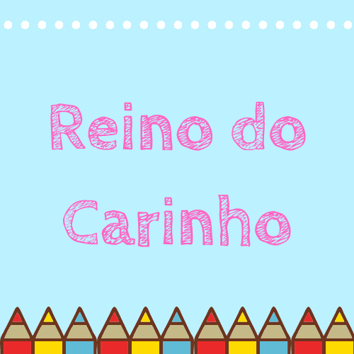  Reino Do Carinho Centro De Recreação Infantil 