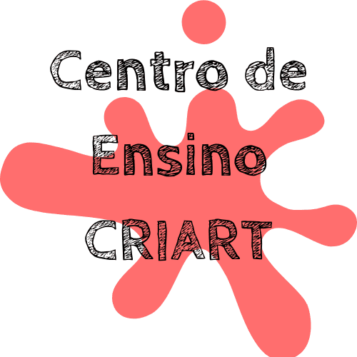  Centro De Ensino Criart 