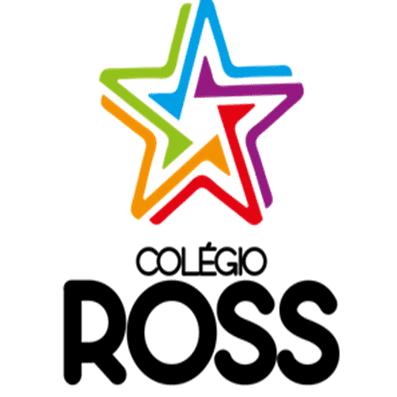  Ross Colégio 