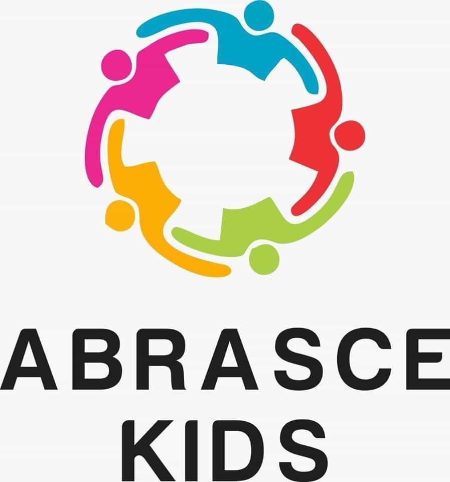  Abrasce Kids 