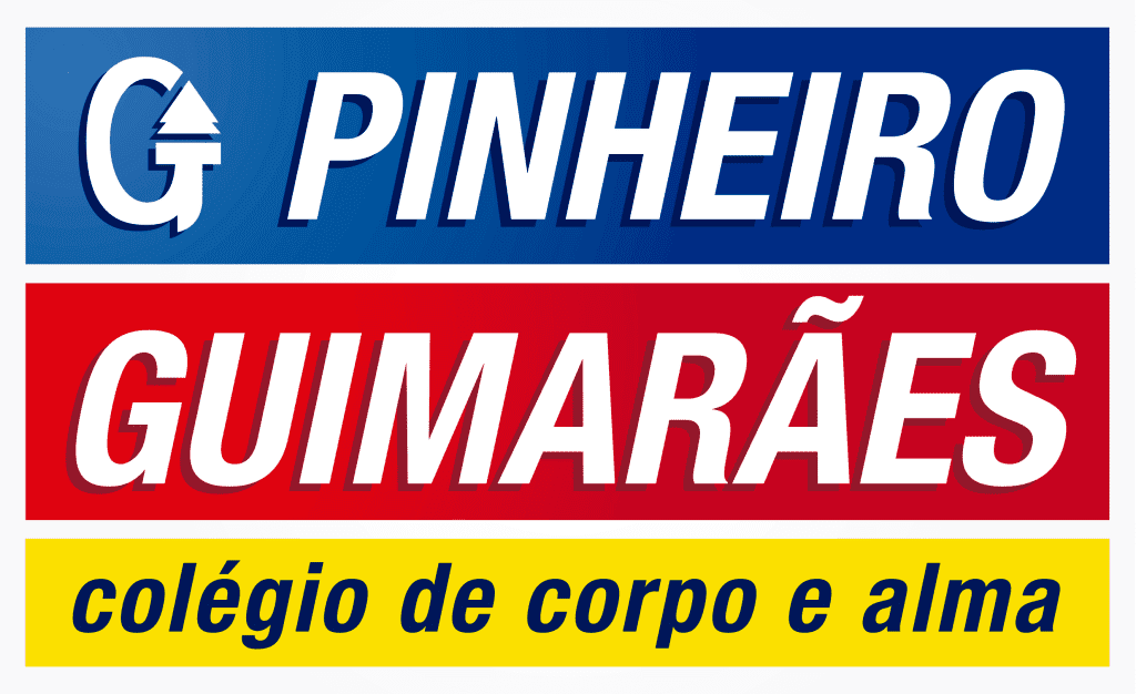  Colégio Pinheiro Guimarães - Unidade Barra Da Tijuca 