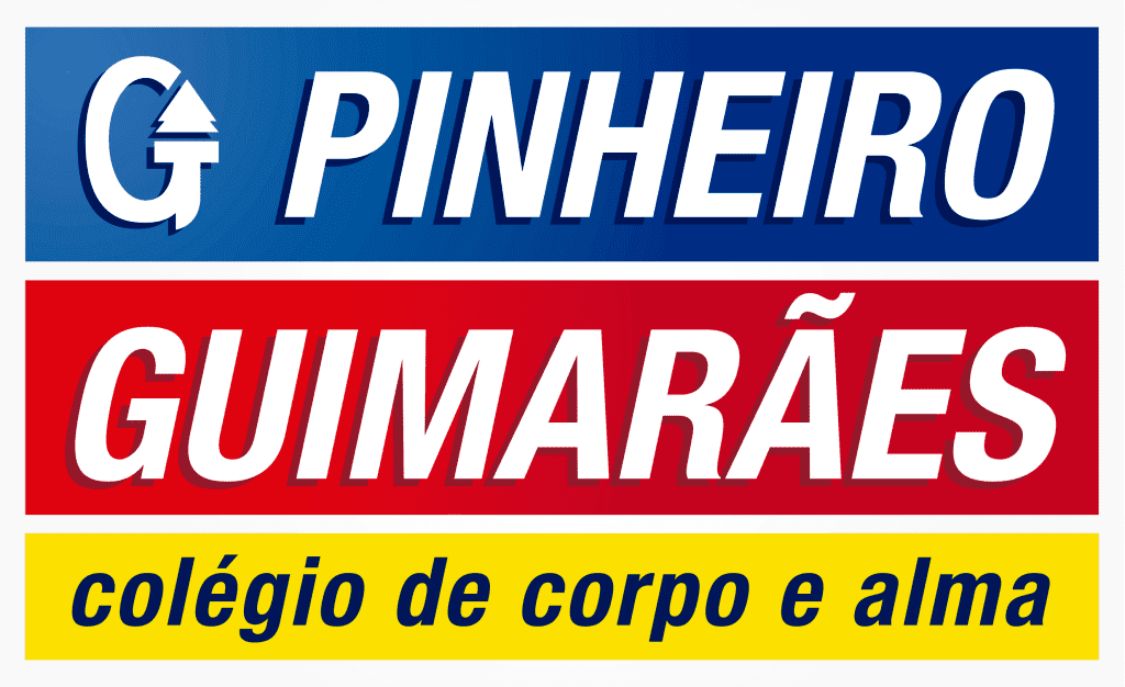  Colégio Pinheiro Guimarães - Unidade Ipanema 