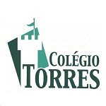  Colégio Torres 
