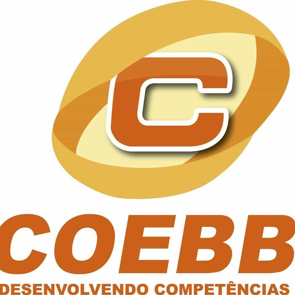 Colégio COEBB 