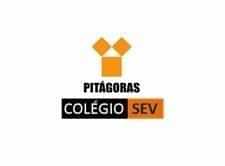  Colégio Sev Pitágoras 