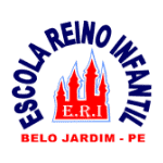  Escola Reino Infantil 