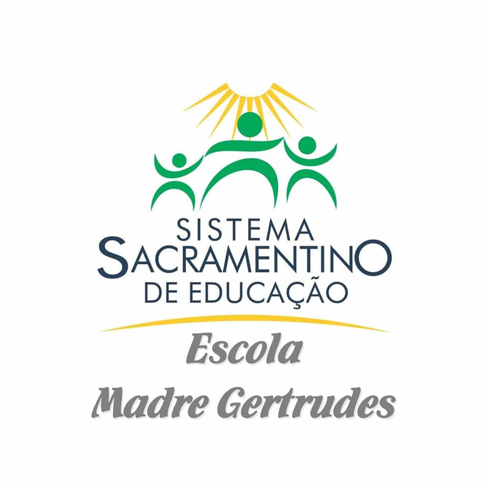  Escola Madre Gertrudes 