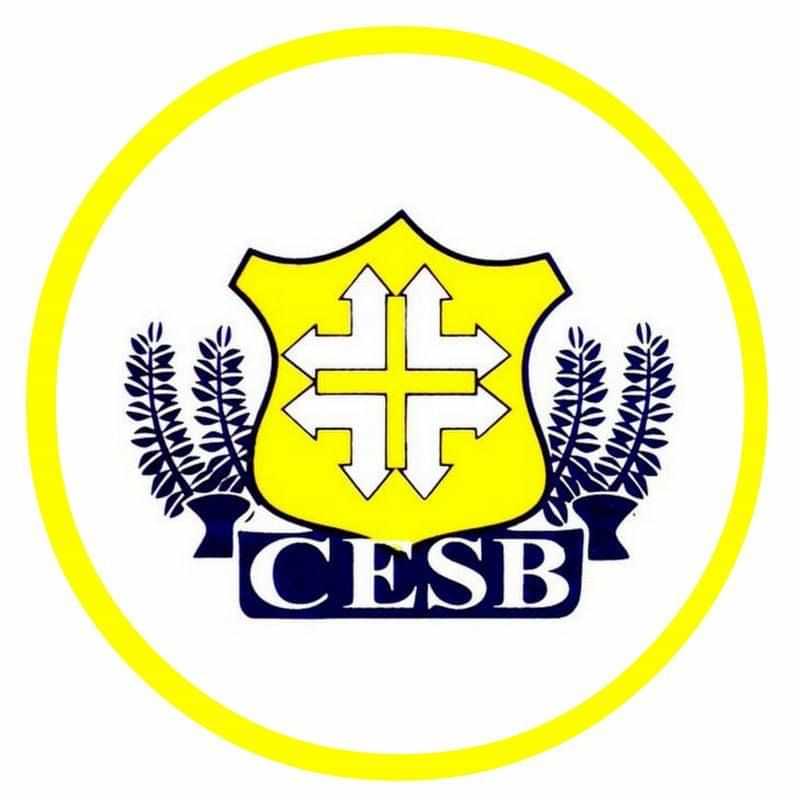  CESB- Centro Educacional Senhor Do Bonfim 