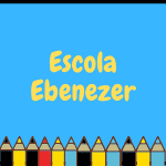  Escola Ebenezer 