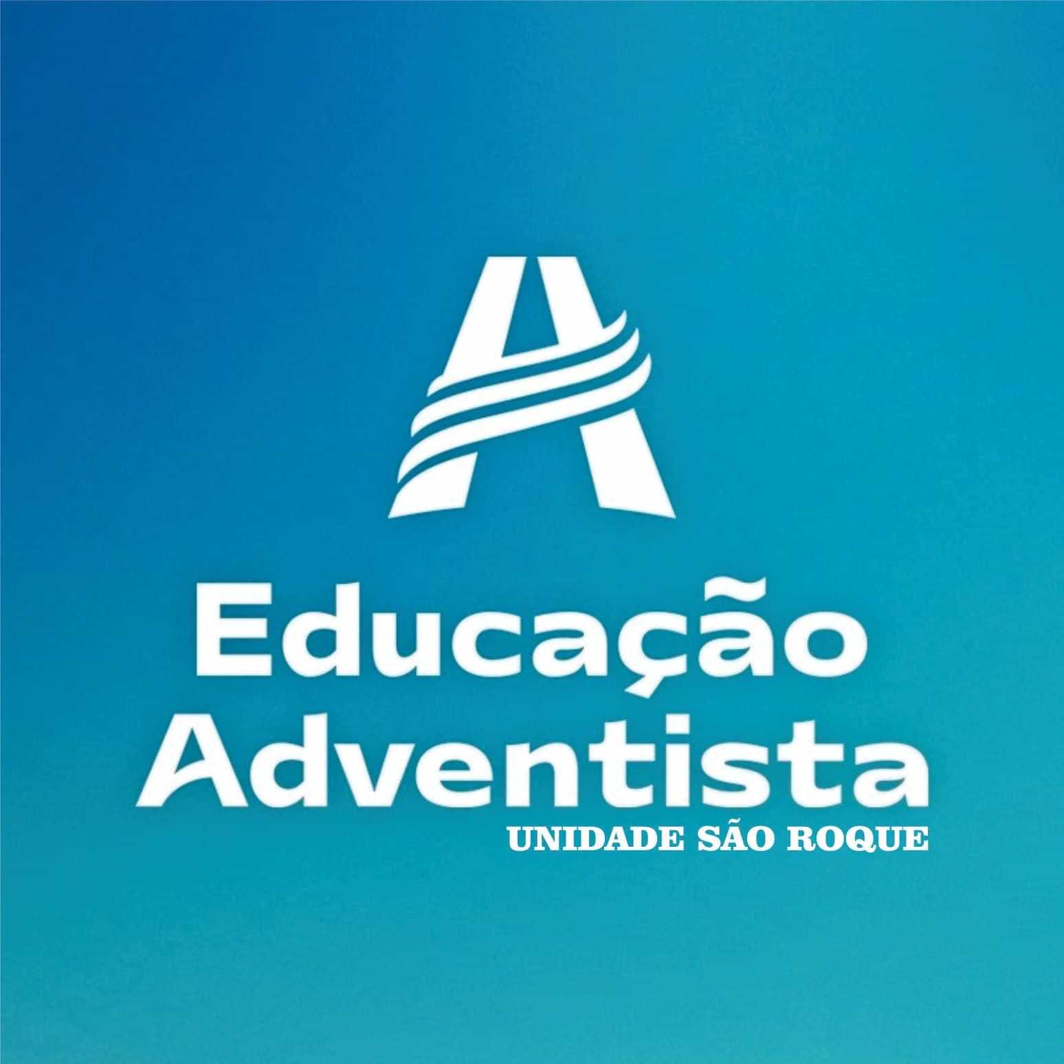  Colégio Adventista De São Roque 