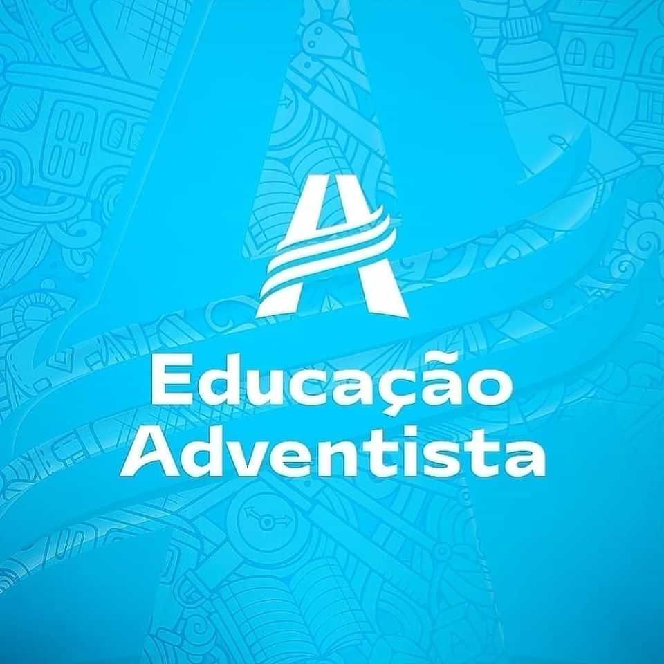  Colégio Adventista Boqueirão 