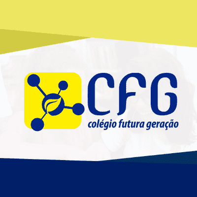  Colégio Futura Geração 