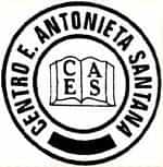  Centro Educacional Antonieta Santana 