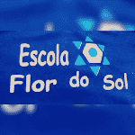 Escola Flor Do Sol 