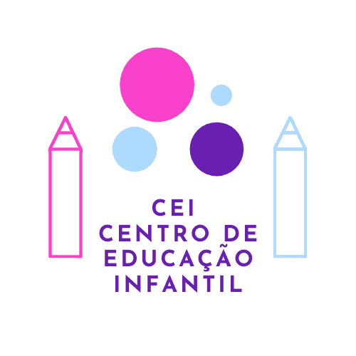  CEI - Centro de Educação Infantil 