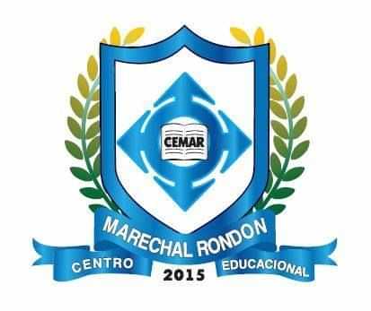  Centro Educacional Marechal Rondon 