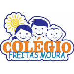  Colégio Freitas Moura 
