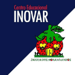 Centro Educacional Inovar / Jardim Dos Moranguinhos 