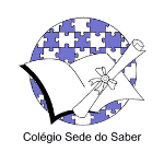  Colégio Sede Do Saber 