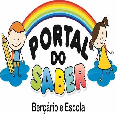  Centro Educacional Portal Do Saber 