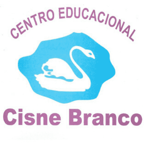  Centro Educacional Cisne Branco 