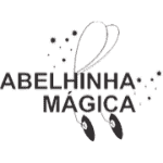  Escola Abelinha Mágica Unidade I 