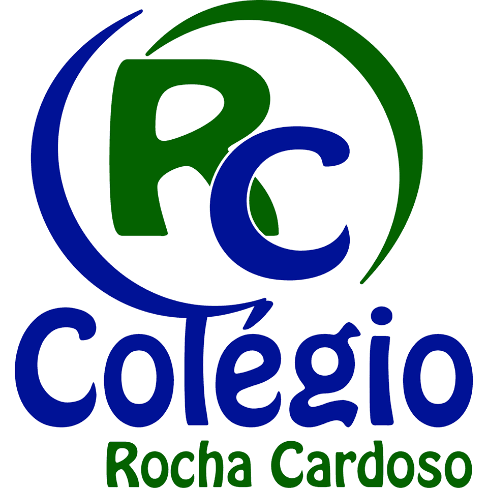  Colégio Rocha Cardoso 
