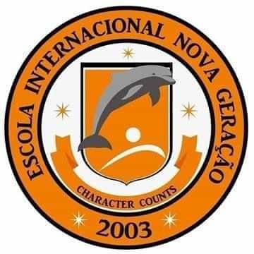  Escola Internacional Nova Geração - Guarujá 