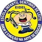  Escola Infantil Dentinho De Leite 