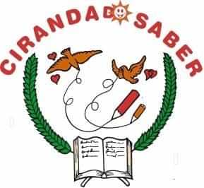  Escola Infantil Ciranda Do Saber 