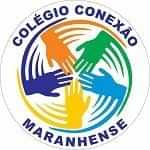  Colégio Conexão Maranhense 