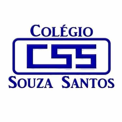  COLEGIO SOUZA SANTOS 