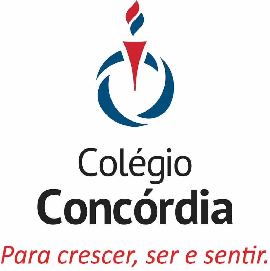  Colégio Concordia 